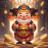 时时彩输了钱想报案了